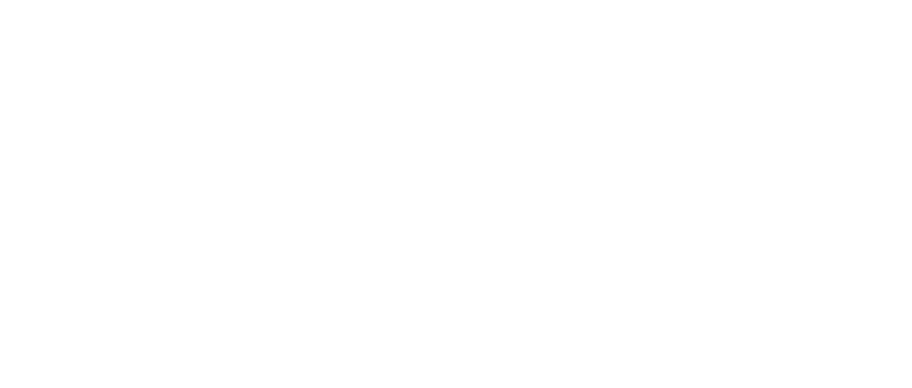 HypnoZ
